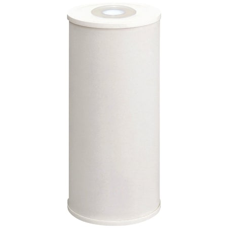Culligan Whole House Water Filter Cartridge RFC-BBS